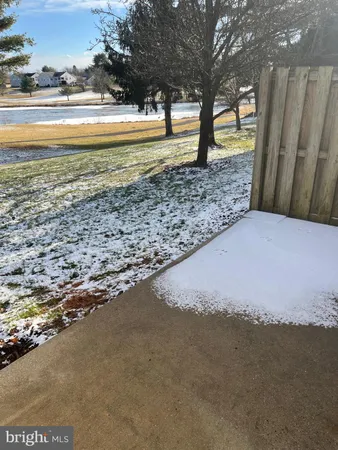 $2,400 | 27 C Benjamin Franklin Drive, Monroe Township, NJ 08831