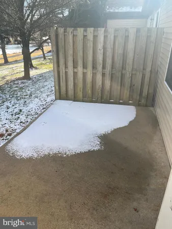 $2,400 | 27 C Benjamin Franklin Drive, Monroe Township, NJ 08831