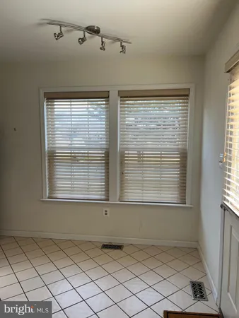 $2,400 | 27 C Benjamin Franklin Drive, Monroe Township, NJ 08831