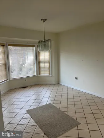 $2,400 | 27 C Benjamin Franklin Drive, Monroe Township, NJ 08831