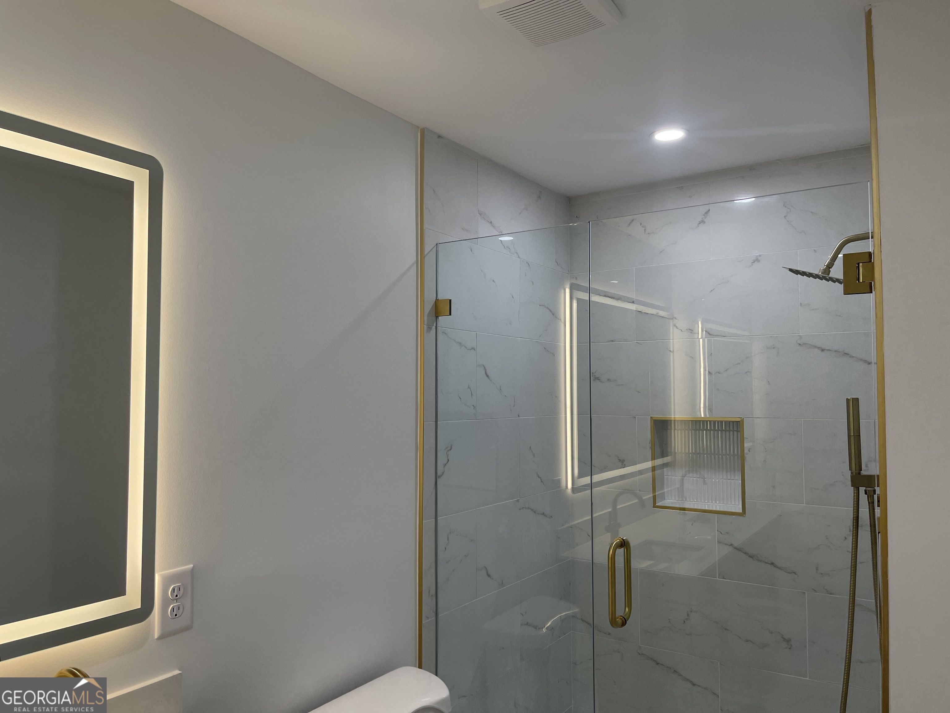 500 Hutchens Road Southeast Atlanta, GA 30354 - Photo 20 of 43 Gallery Image 20