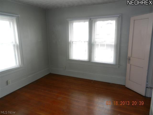 2422 9th Street Northwest Canton, OH 44708 - Photo 6 of 8 Gallery Image 6