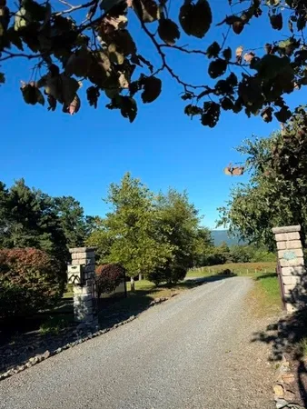 $39,900 | Fishers Peak View, Ennice, NC 28623