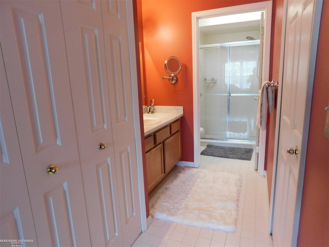 20672 Dunham Road, Unit 19 Clinton Township, MI 48038 - Photo 18 of 25