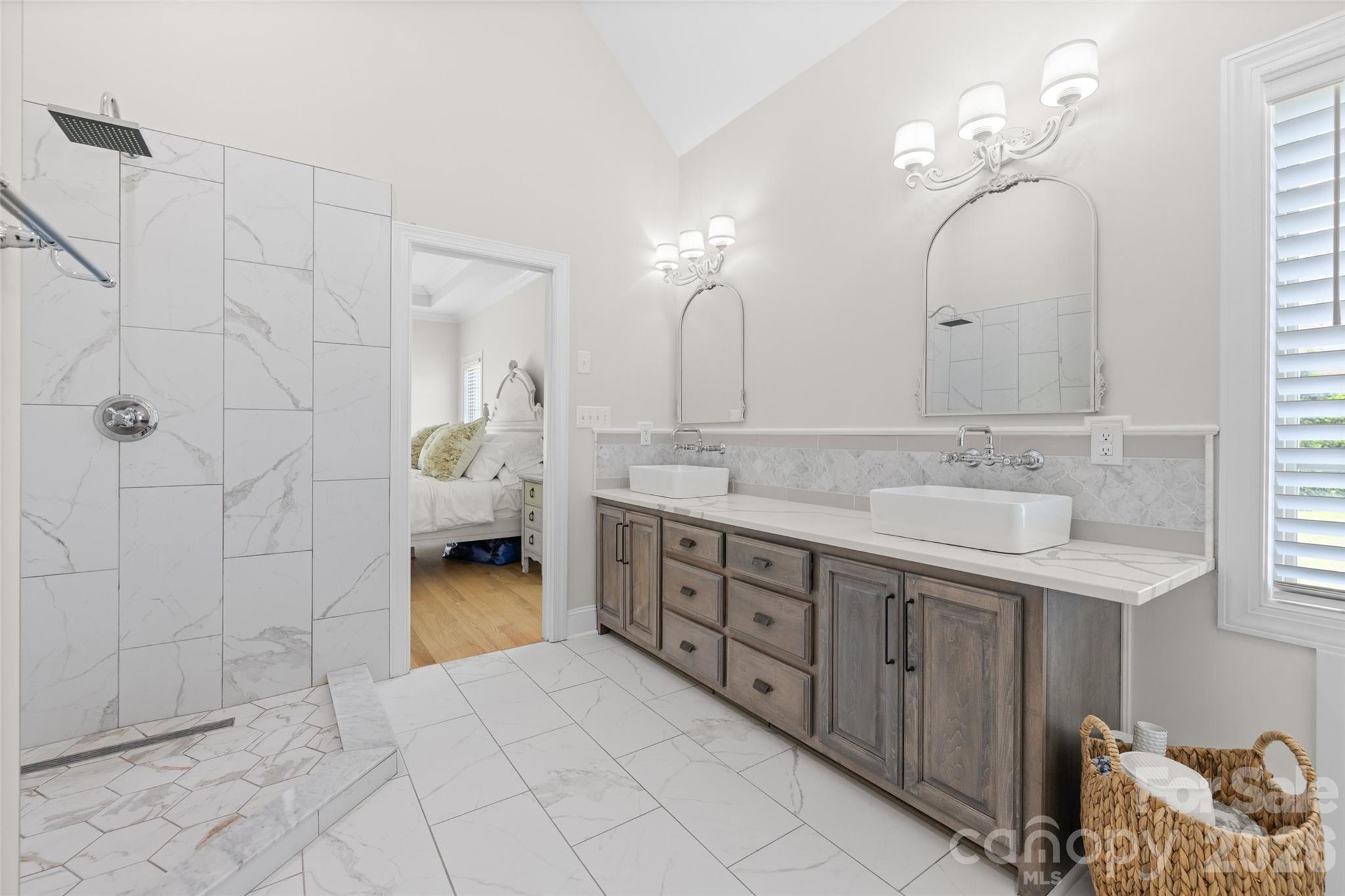2015 Pierson Drive Lancaster, SC 29720 - Photo 29 of 48