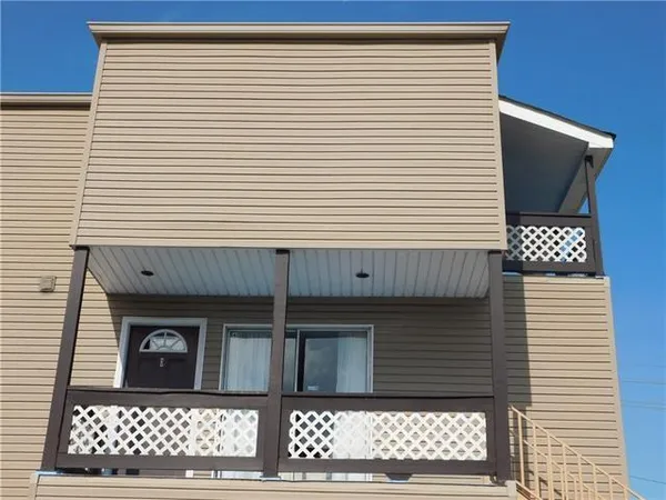$139,000 | 3319 Hans Avenue, Unit E, Kenner, LA 70065