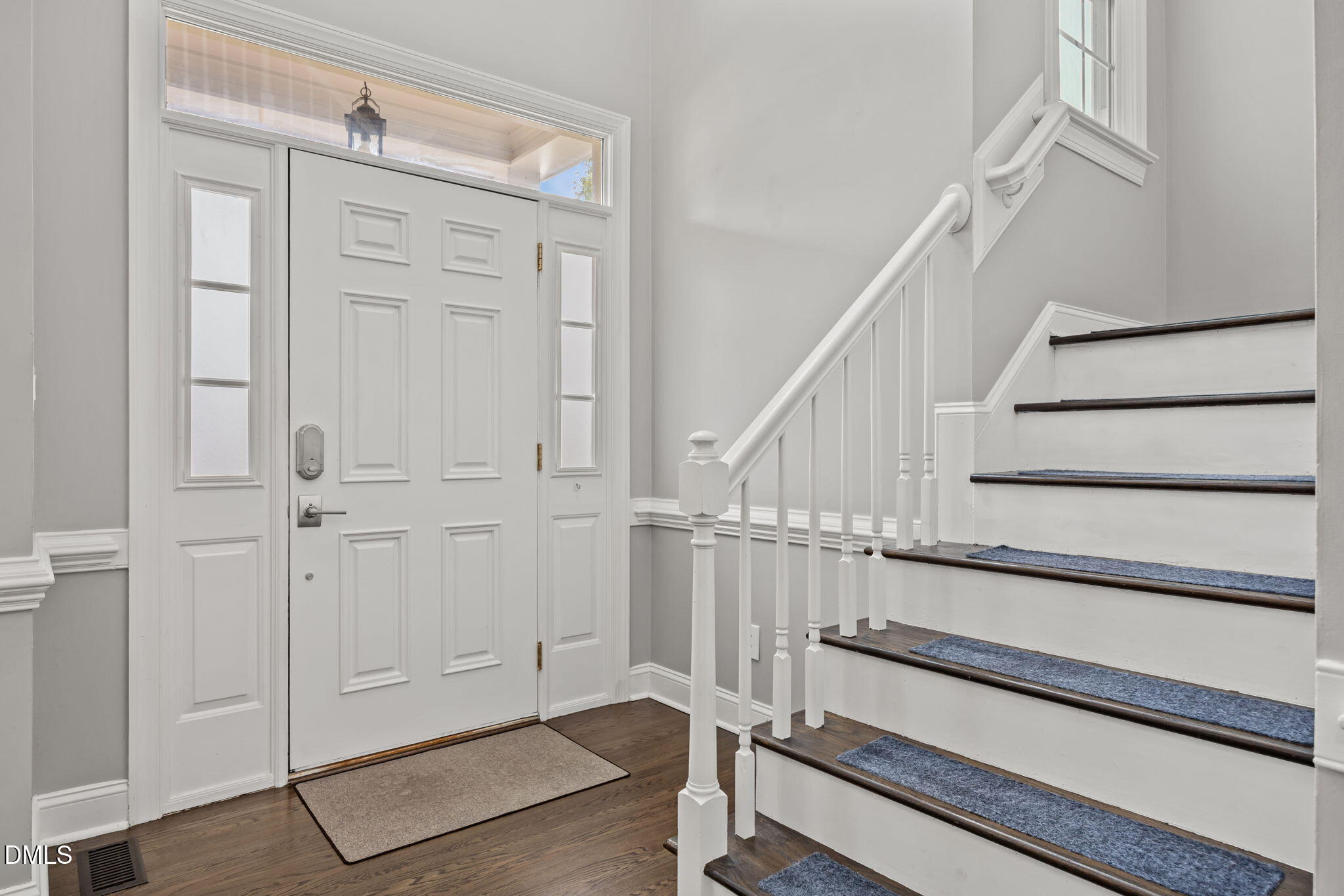 6313 Ashley Ridge Drive Raleigh, NC 27612 - Photo 3 of 41 6313 Ashley Ridge Raleigh