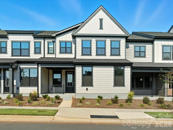 $434,990 | 323 Ardmore Drive, Belmont, NC 28012