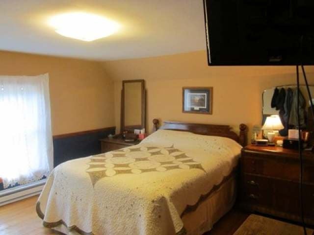 N6219 Woodlawn Road, Unit 35 ACRES Kennan, WI 54537 - Photo 5 of 12 Gallery Image 5