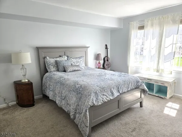 $242,000 | 64 Dayton Court, Unit 205, Hackettstown, NJ 07840