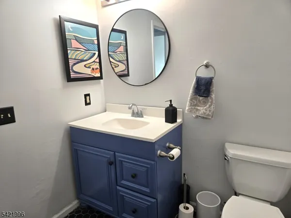 $242,000 | 64 Dayton Court, Unit 205, Hackettstown, NJ 07840