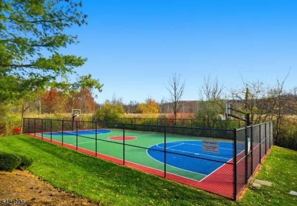 $242,000 | 64 Dayton Court, Unit 205, Hackettstown, NJ 07840