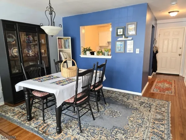 $242,000 | 64 Dayton Court, Unit 205, Hackettstown, NJ 07840