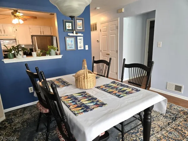 $242,000 | 64 Dayton Court, Unit 205, Hackettstown, NJ 07840