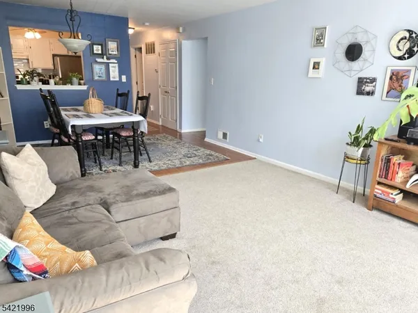 $242,000 | 64 Dayton Court, Unit 205, Hackettstown, NJ 07840