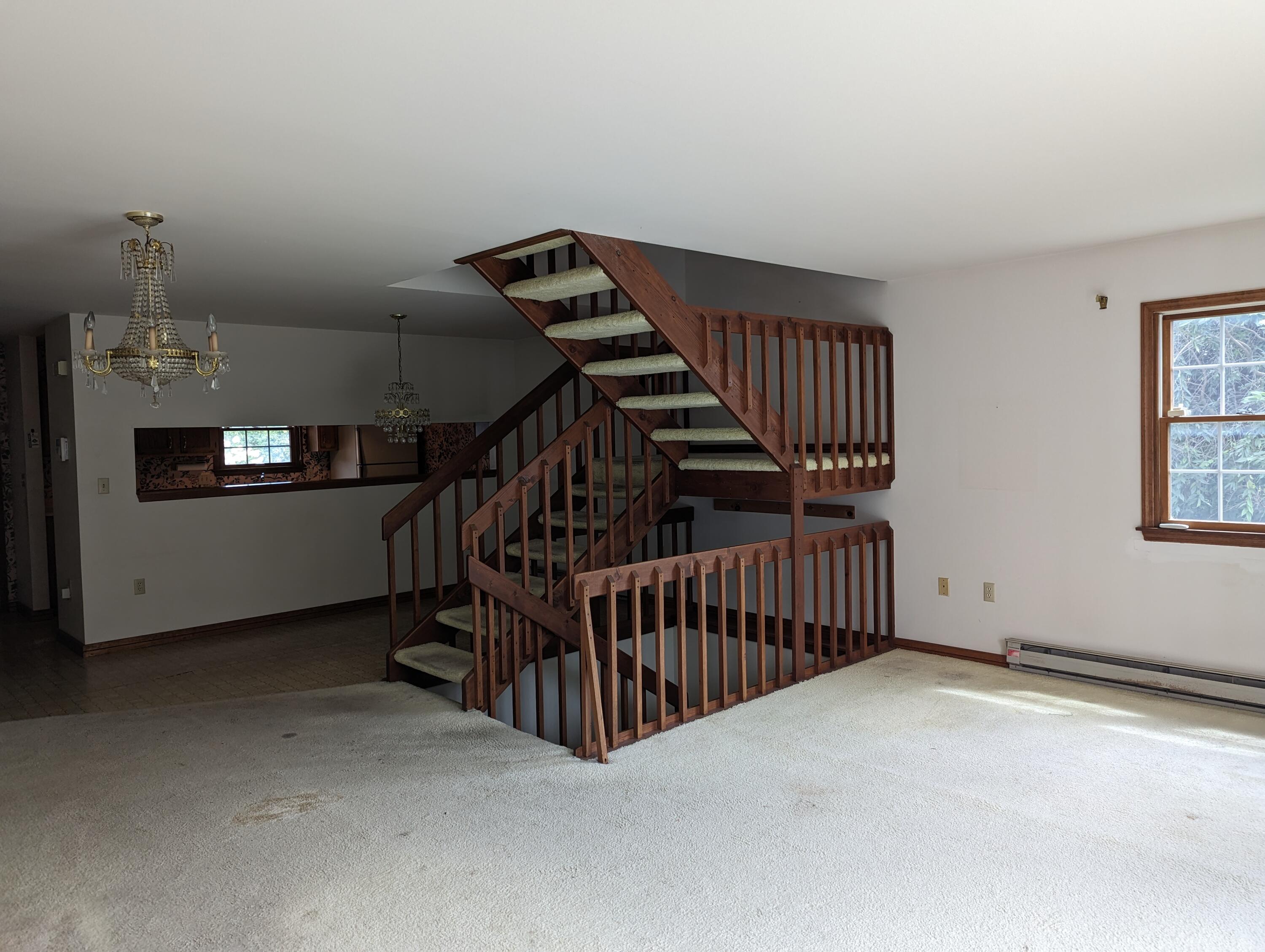 66 Set Point Plattsburgh, NY 12901 - Photo 9 of 25