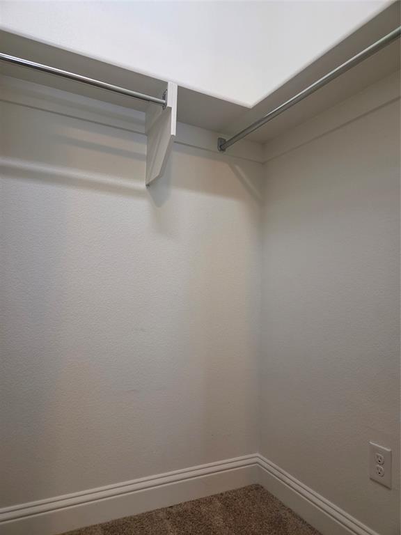 612 Arma Road Allen, TX 75002 - Photo 28 of 36 Gallery Image 28