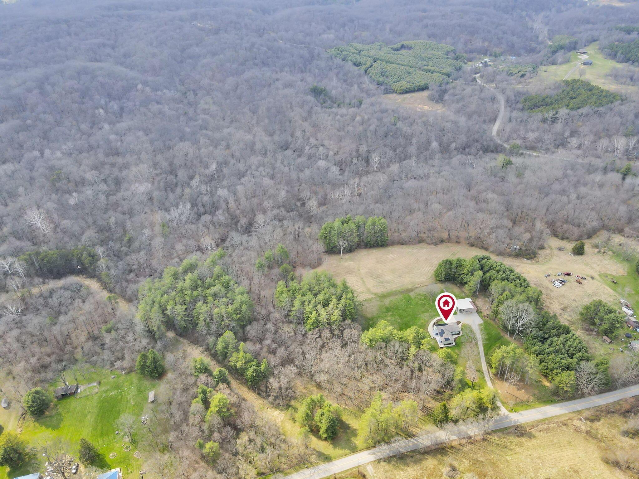 11135 Salem Road Athens, OH 45701 - Photo 88 of 90 98-web-or-mls-DJI_0331 - Copy