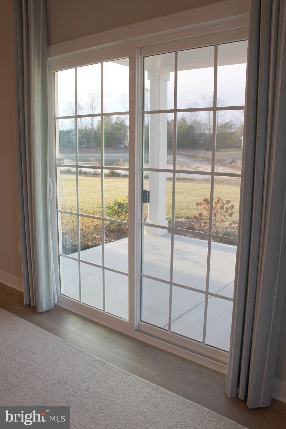 37946 Oneida Way Frankford, DE 19945 - Photo 12 of 29