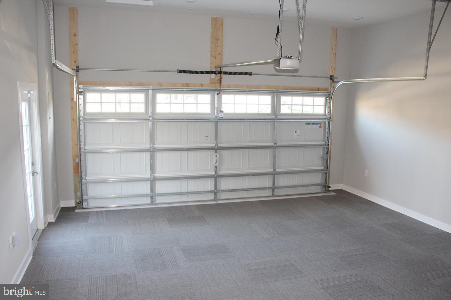 37946 Oneida Way Frankford, DE 19945 - Photo 24 of 29 a view of a room with window and cabinet