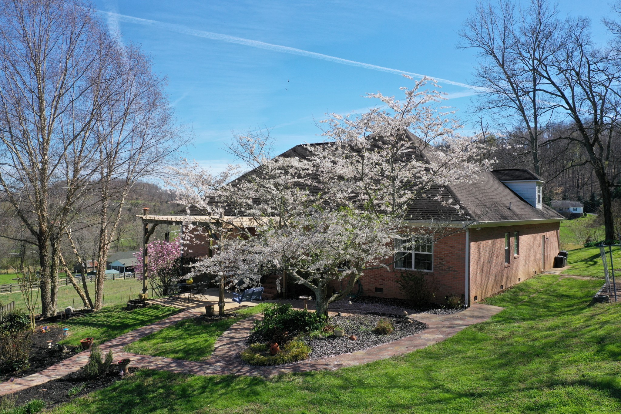 4417 Dugger Road Culleoka, TN 38451 - Photo 2 of 41 Gallery Image 2