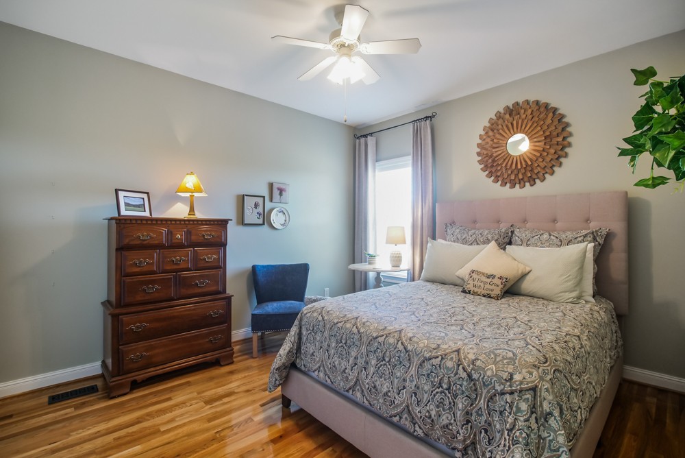 4417 Dugger Road Culleoka, TN 38451 - Photo 11 of 41 Gallery Image 11