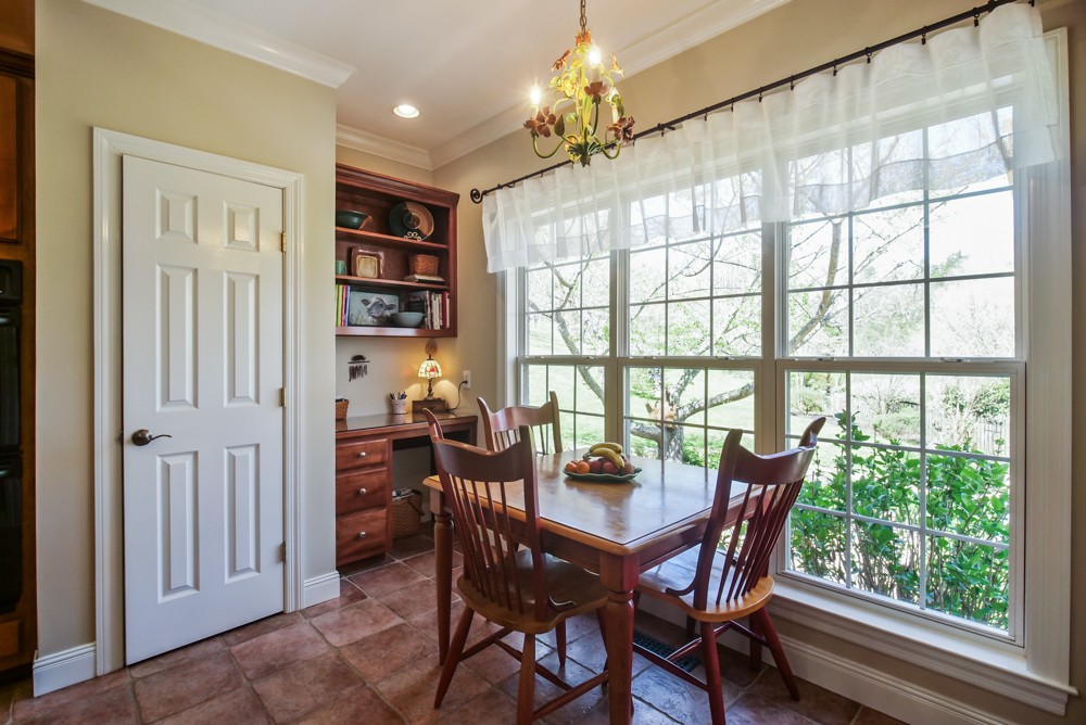 4417 Dugger Road Culleoka, TN 38451 - Photo 12 of 41 Gallery Image 12