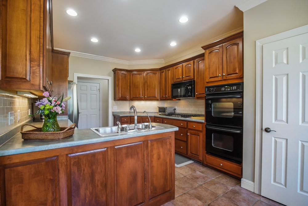 4417 Dugger Road Culleoka, TN 38451 - Photo 13 of 41 Gallery Image 13