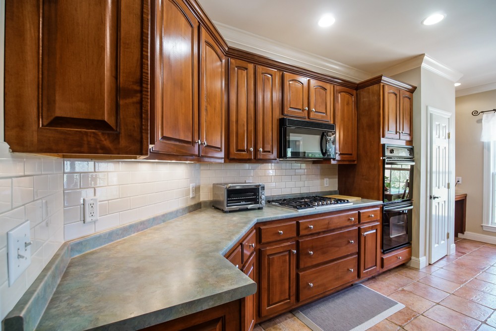 4417 Dugger Road Culleoka, TN 38451 - Photo 14 of 41 Gallery Image 14
