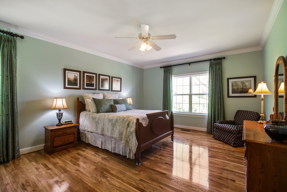 4417 Dugger Road Culleoka, TN 38451 - Photo 15 of 41 Gallery Image 15