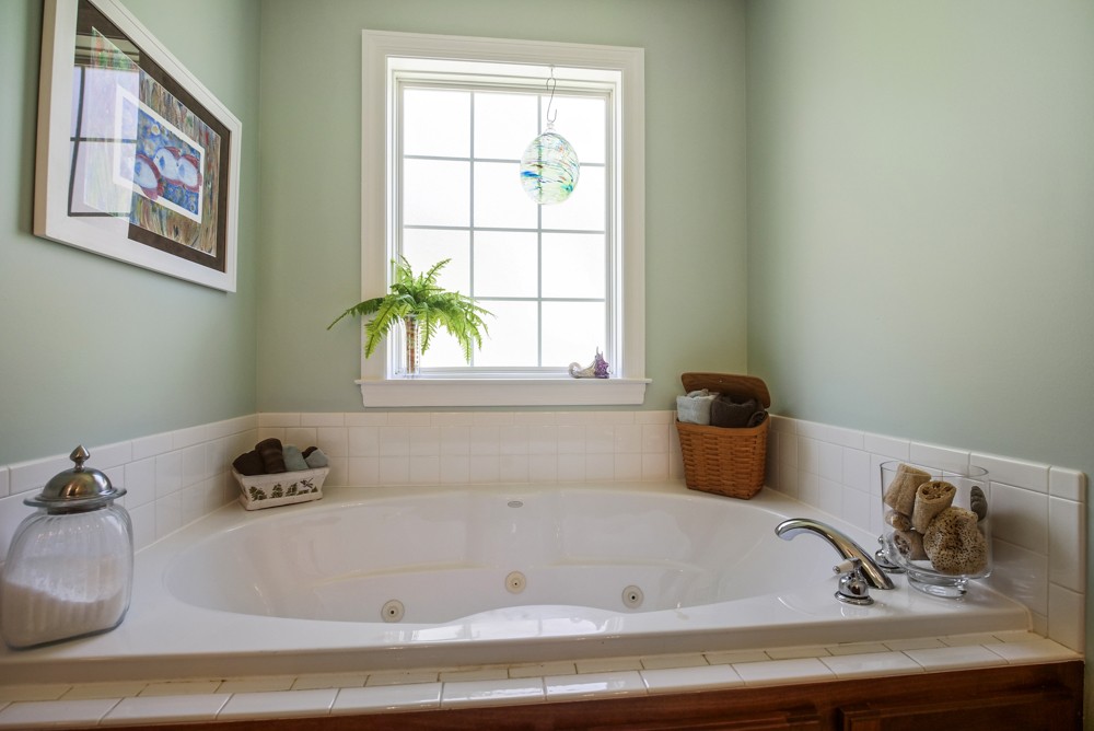 4417 Dugger Road Culleoka, TN 38451 - Photo 16 of 41 Gallery Image 16