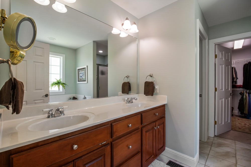 4417 Dugger Road Culleoka, TN 38451 - Photo 17 of 41 Gallery Image 17
