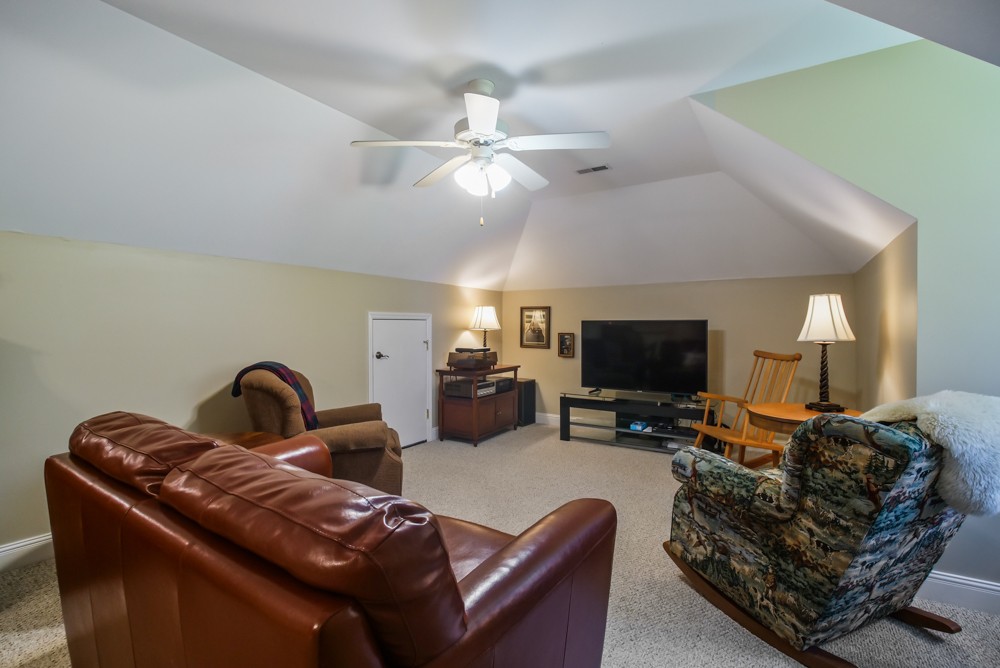 4417 Dugger Road Culleoka, TN 38451 - Photo 18 of 41 Gallery Image 18