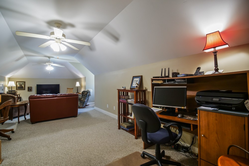 4417 Dugger Road Culleoka, TN 38451 - Photo 19 of 41 Gallery Image 19