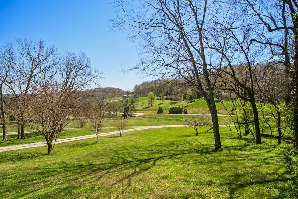 4417 Dugger Road Culleoka, TN 38451 - Photo 25 of 41 Gallery Image 25