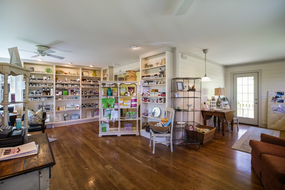 4417 Dugger Road Culleoka, TN 38451 - Photo 27 of 41 Gallery Image 27