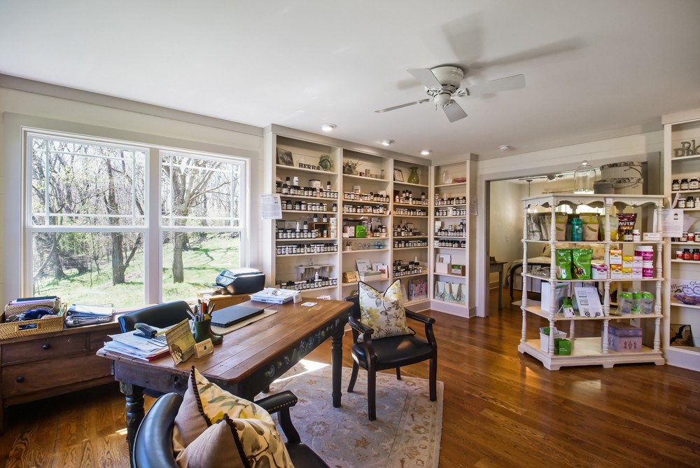 4417 Dugger Road Culleoka, TN 38451 - Photo 29 of 41 Gallery Image 29