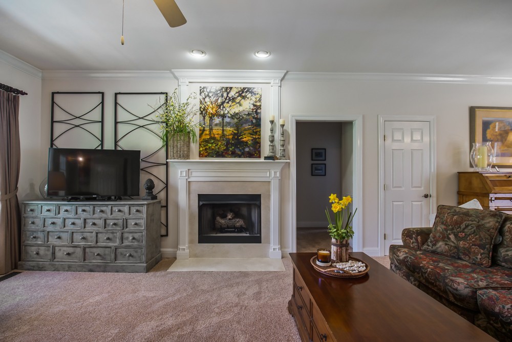 4417 Dugger Road Culleoka, TN 38451 - Photo 5 of 41 Gallery Image 5