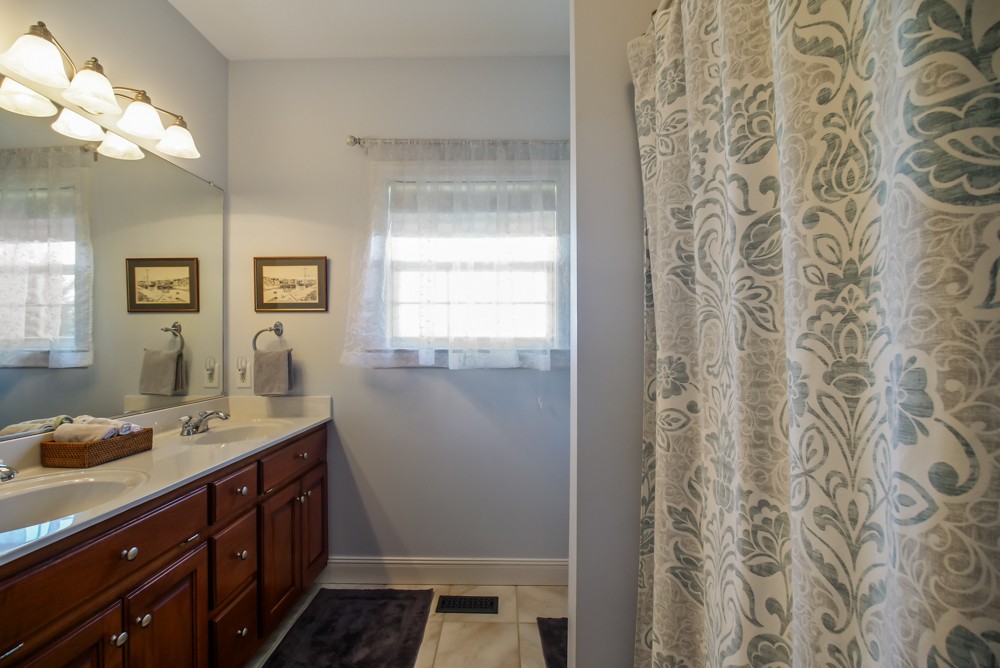 4417 Dugger Road Culleoka, TN 38451 - Photo 10 of 41 Gallery Image 10