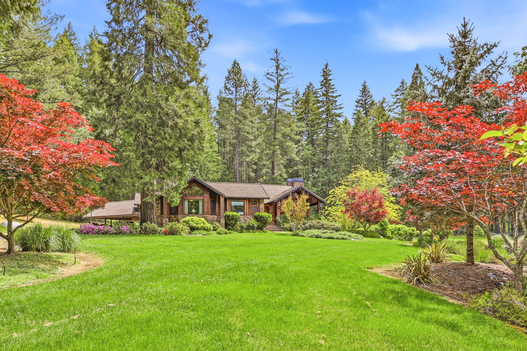 985 Elliott Creek Road Wilderville, OR 97543 - Photo 89 of 98 ApxECR00005
