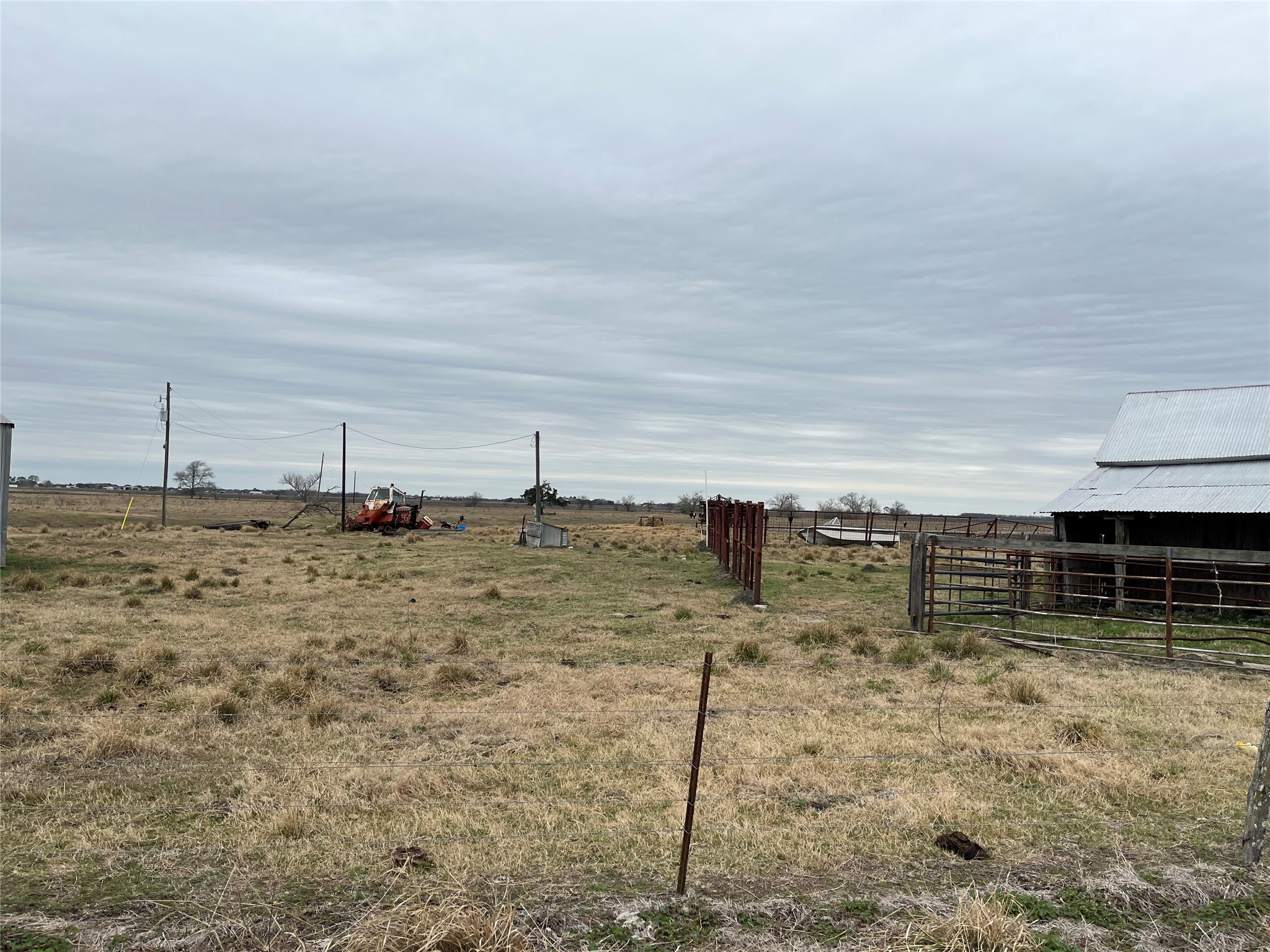 13315 Zamanek Road Needville, TX 77461 - Photo 12 of 28