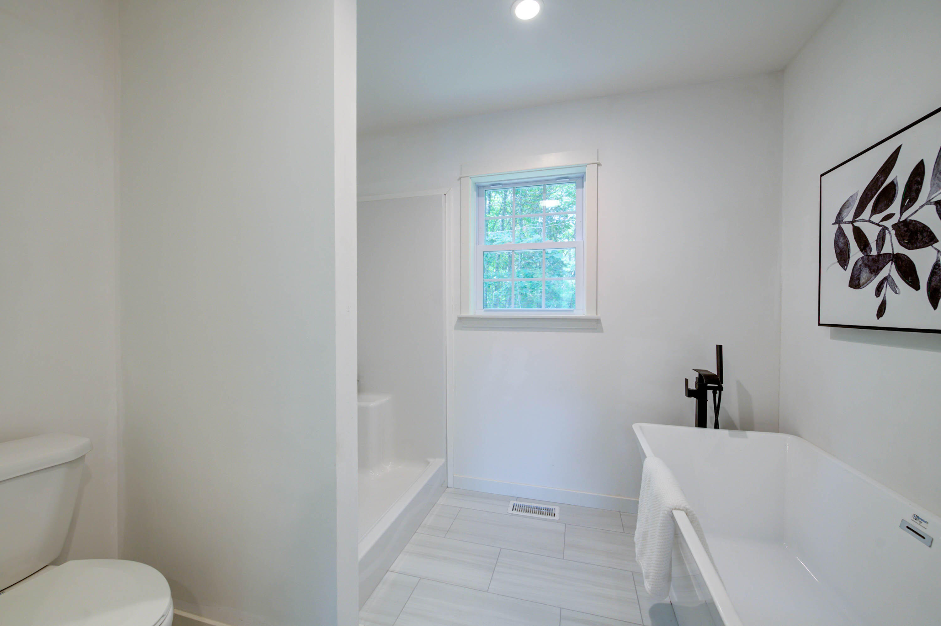 45 Maddox Pond Road Biddeford, ME 04005 - Photo 25 of 41 pic-22