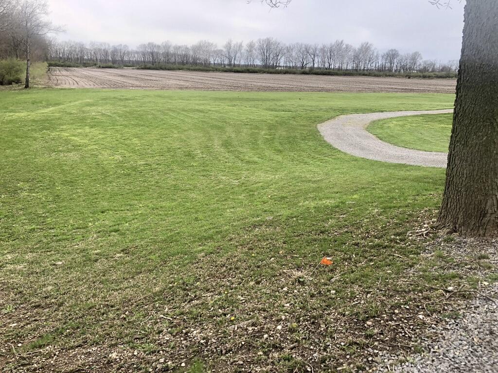 2055 West State Rte 29 Urbana, OH 43078 - Photo 12 of 28