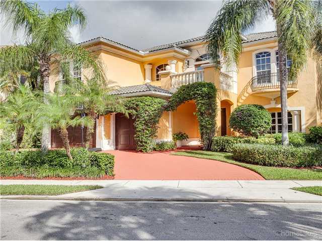 2381 Northwest 49th Lane Boca Raton, FL 33431 - Photo 1 of 14 Primary Photo