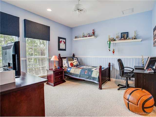 2381 Northwest 49th Lane Boca Raton, FL 33431 - Photo 11 of 14 Additional Photo