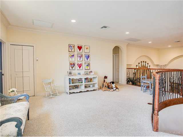 2381 Northwest 49th Lane Boca Raton, FL 33431 - Photo 12 of 14 Additional Photo