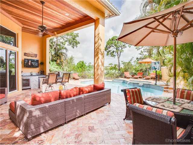 2381 Northwest 49th Lane Boca Raton, FL 33431 - Photo 13 of 14 Additional Photo