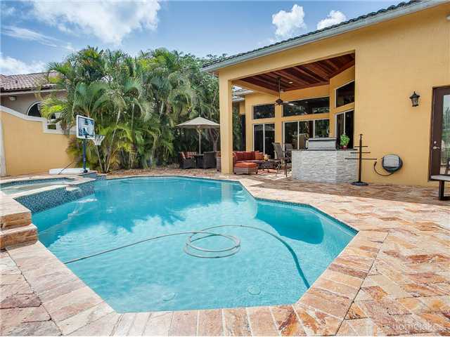 2381 Northwest 49th Lane Boca Raton, FL 33431 - Photo 14 of 14 Additional Photo