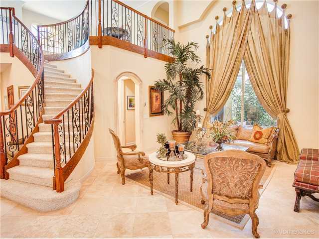2381 Northwest 49th Lane Boca Raton, FL 33431 - Photo 2 of 14 Additional Photo