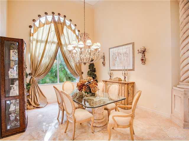 2381 Northwest 49th Lane Boca Raton, FL 33431 - Photo 3 of 14 Additional Photo